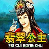 Fei Cui Gong Zhu